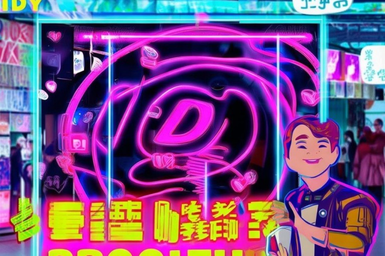 dy一元千赞促销，轻松助力内容热度飙升。