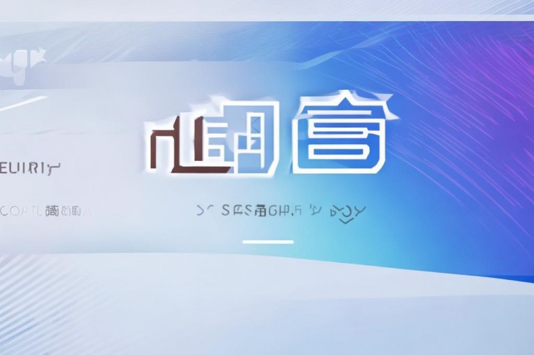 哔哩哔哩小号购买自助平台存在风险，需谨慎选择可靠平台。