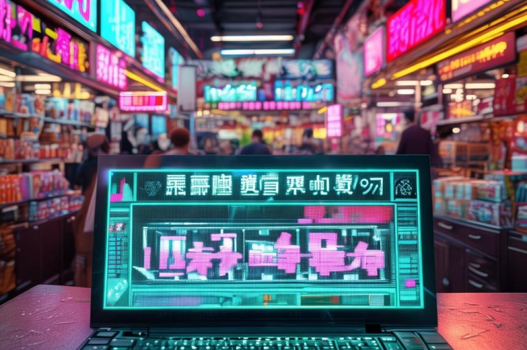 闲鱼业务自助下单，dy1元获1000赞，享全网最低价。
