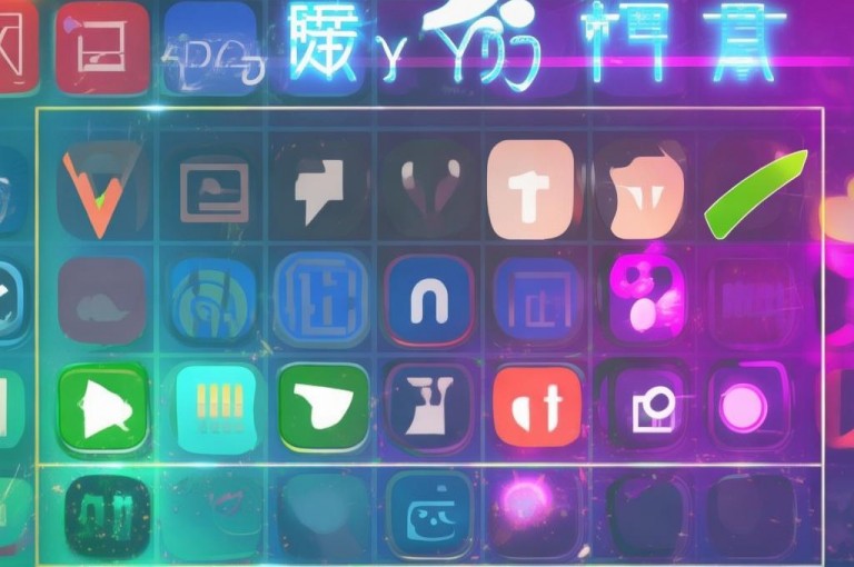 dy点赞靠谱平台，精选可信赖的dy点赞平台及选择指南。
