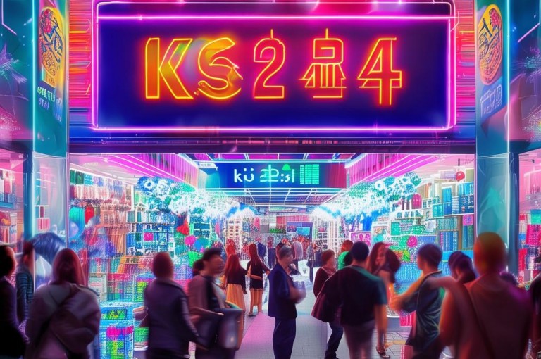 ks24小时低价秒单业务，即ks平台可享24小时不间断的优惠下单服务。