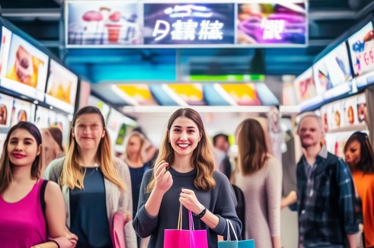 dy自助低价，打造高性价比推广平台。