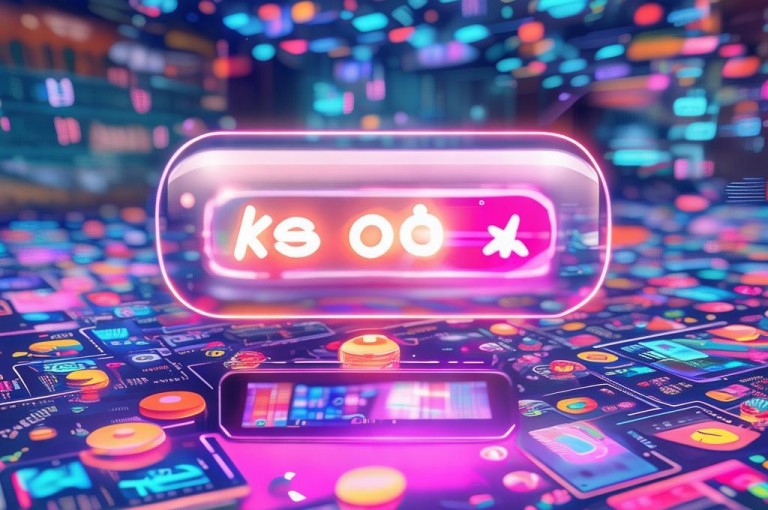 ks充值链接，助你达成ks业务一千粉目标。