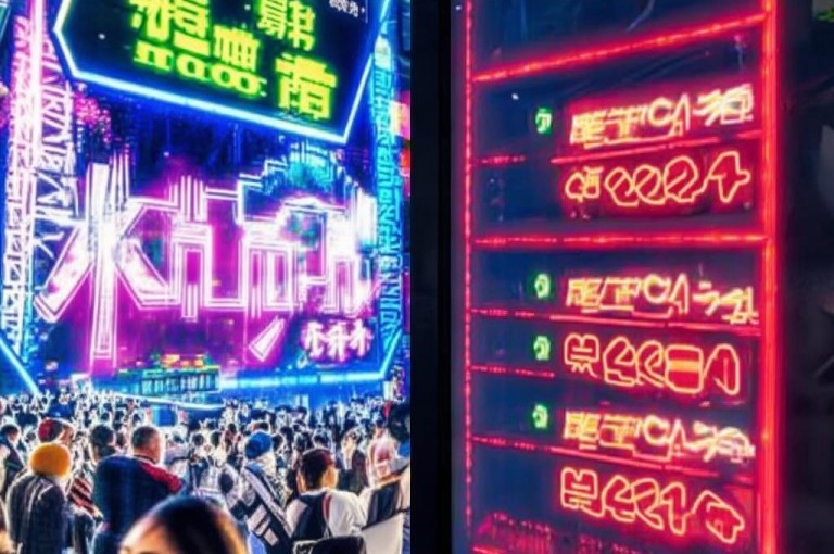 ksb站粉丝一元1000个活粉，ks业务低价自助平台超低价，卡盟排行榜前十，qq主页互赞链接2024官方紧急辟谣！