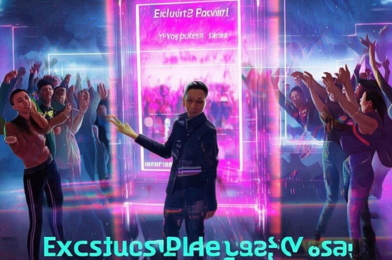 揭秘dy涨粉最快办法，分享关键方法助你2025快速增粉。