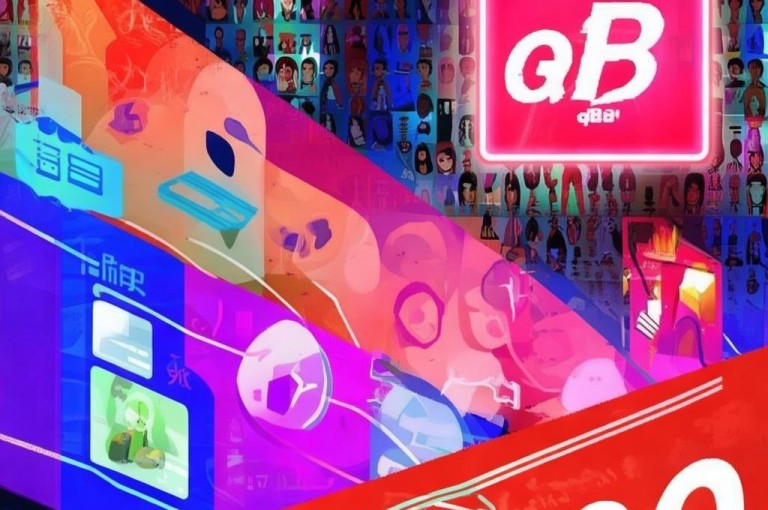 B站粉丝业务平台提供QQ业务，全网低价仅需1000元。