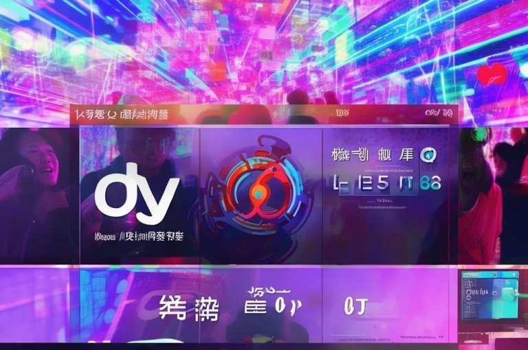 亿点卡盟提供QQ空间点赞自助业务，ks一元下单秒到账。