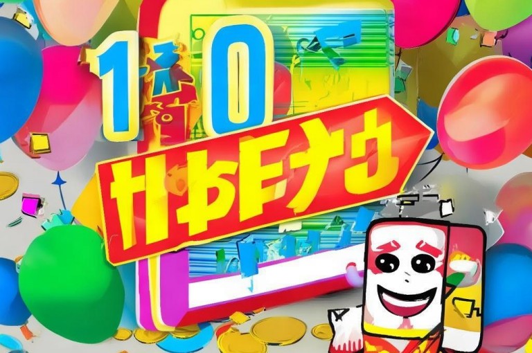 1元超值充值60快币，畅享更多精彩内容。