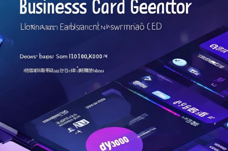 名片自动生成器，dy低价，ks业务自助下单，粉丝仅需1块钱10000。