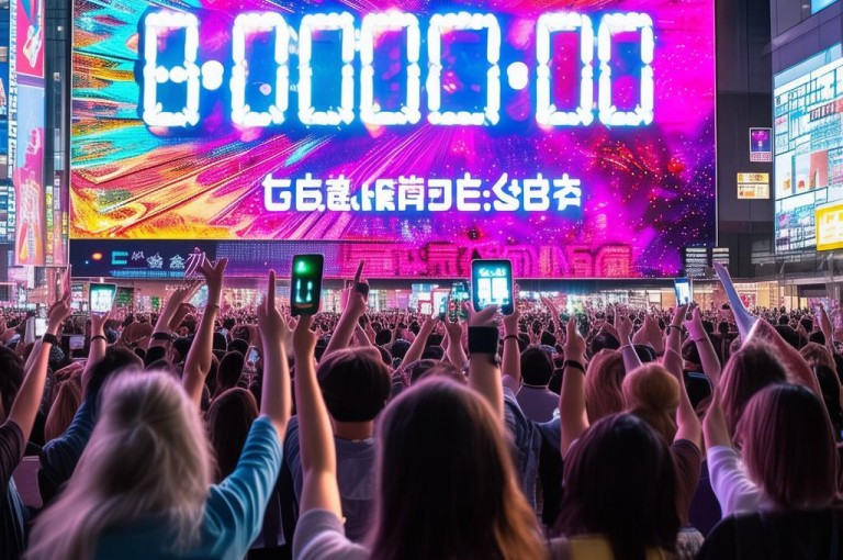 ks1元1000赞秒到，秒赞速度快超给力！