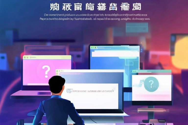 QQ空间业务自助下单有付费项目，也有免费项目。