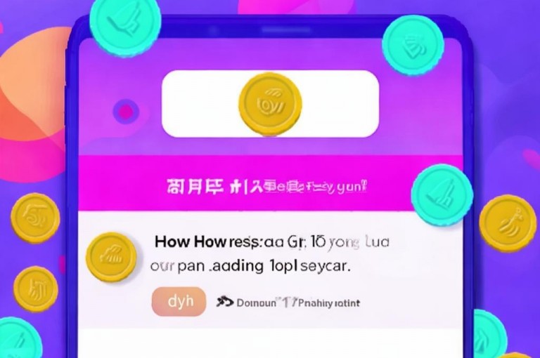 dy充值1元可得10抖币，按提示操作即可完成1元充10抖币。
