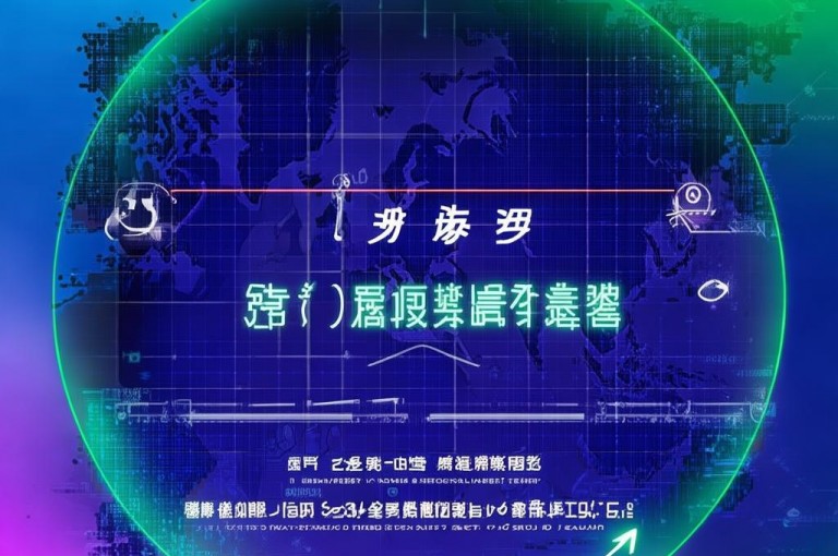 24小时内KS下单可享免费通道，便捷服务等你来体验。