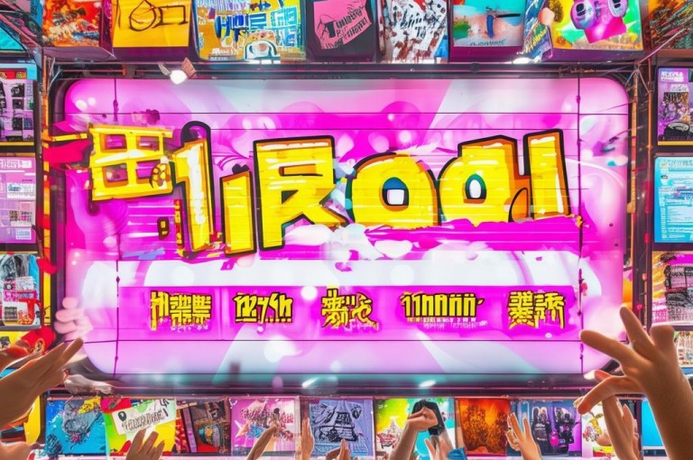 网红商城1元1000，爆款限时秒杀，新人省钱必备！