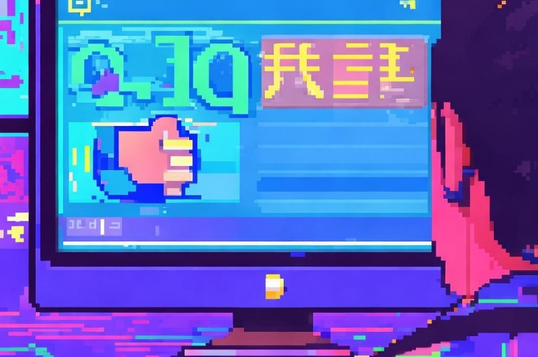 qq添加好友的方法以及dy点赞充值的相关内容。