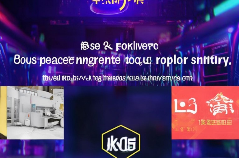 ks充值中心官网提供QQ空间刷人气工具，大地房产装修自助服务。
