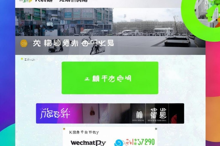 ks点赞业务微信支付，卡盟自助下单24小时平台。