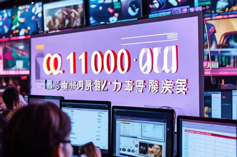 QQ名片1块10000赞购买，全网科技低价货源卡网，dy点赞ks下单平台。