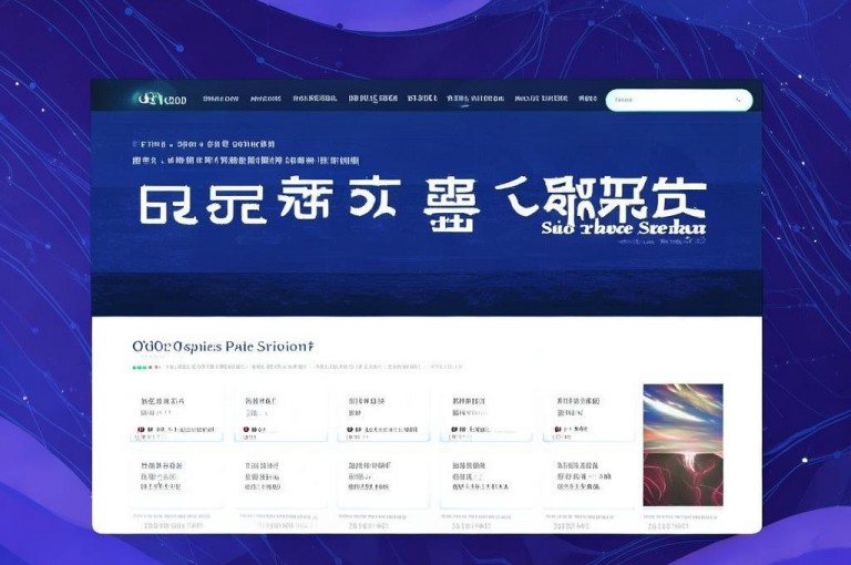 提供全网最低价的QQ空间业务网站，享受最优惠价格。