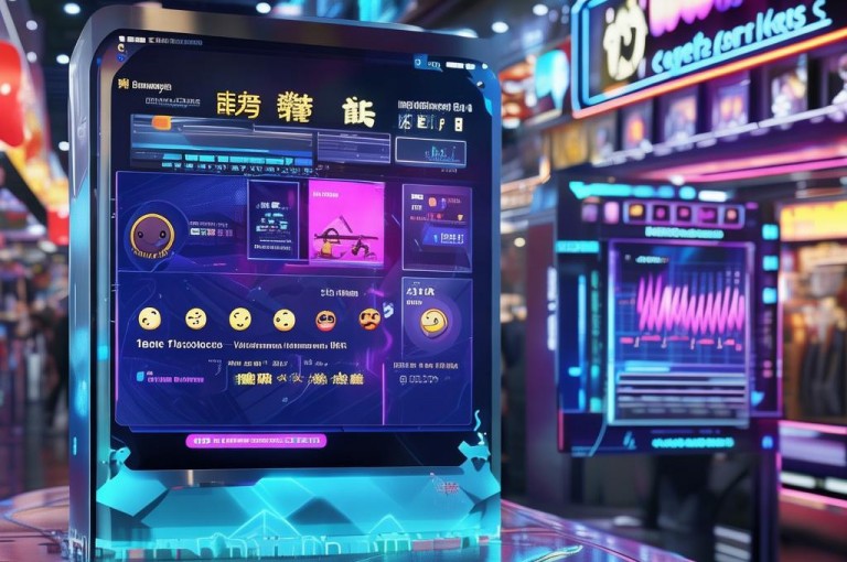 1元100赞自助平台ks买，充值dy币，qq空间访客量和浏览量有区别，ks10000快币。
