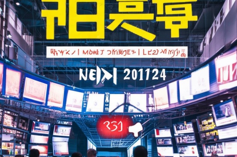 ks平台24小时在线，dy下单享全网最低价，官方紧急辟谣！