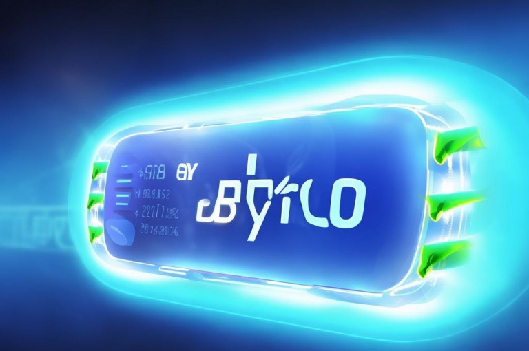 dy点赞充值秒到账10个，轻松助力账号热度飙升。