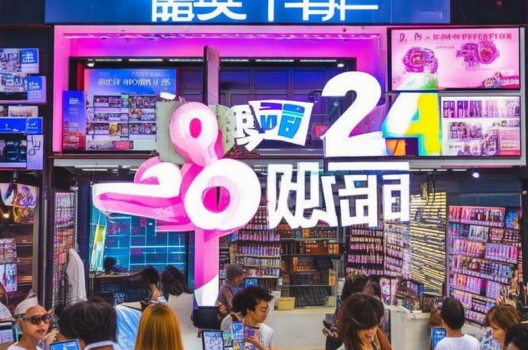 卡盟qq业务最低价，24小时自助下单网红商城。