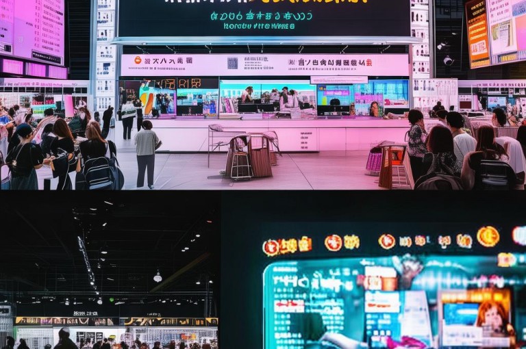全网最便宜ks业务网站，提供账号出售等服务。