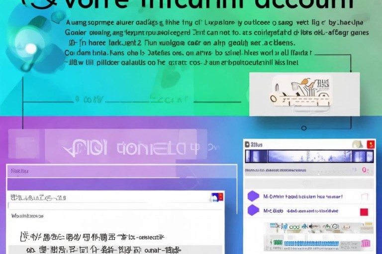 QQ游戏授权解除，打开手机QQ设置，点击隐私，选择权限管理，找到游戏，取消授权。