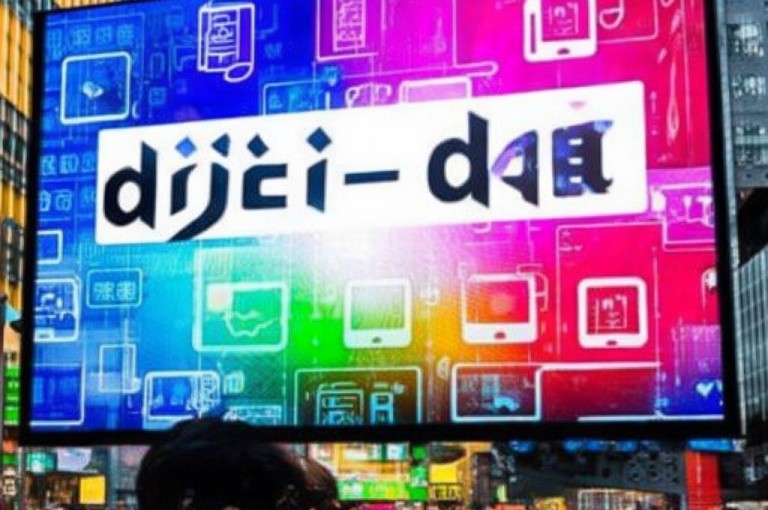 dy业务全网最低价，点赞秒到账超实惠。