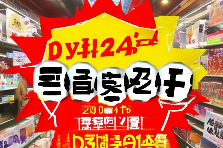 dy下单24小时享最低价，惊喜不断！