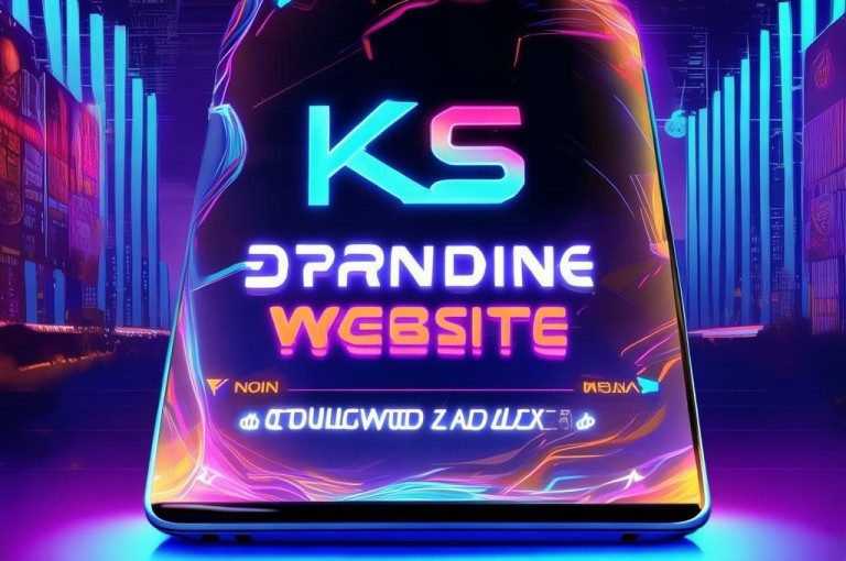 ks免费上热门网站提供安卓版软件下载。