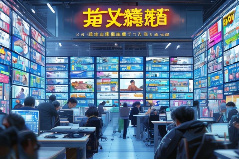 点赞评论任务接单大厅，助你高效完成优质标题任务。