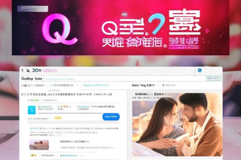 QQ自助下单商城提供全网最低价的24小时服务，包括QQ说说赞和情侣关系刷分。