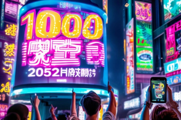 1元增1000粉独家揭秘，超值优惠2025必学。