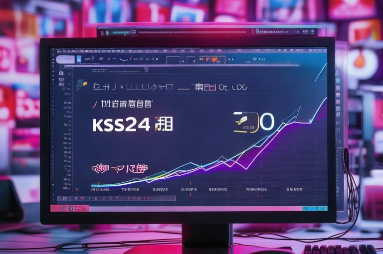 ks在线24小时业务，3元1000粉，助你快速涨粉。
