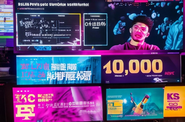 海外直播B站，QQ每日免费领赞，KS/DY低价下单平台。