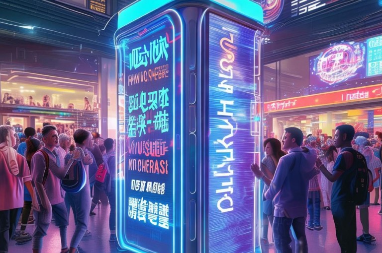 别信qq空间访客量免费购买，违规且虚假，应靠优质内容自然增访客。