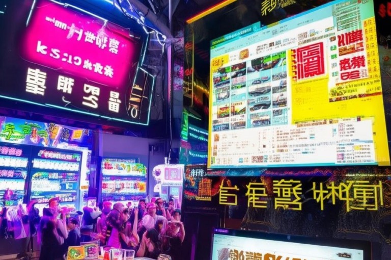 ks播放量一万免费网站，王者荣耀皮肤卡盟等自助下单软件。