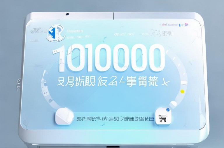 1元可获10000赞，B站号购买及CF卡盟24小时自助发卡平台。