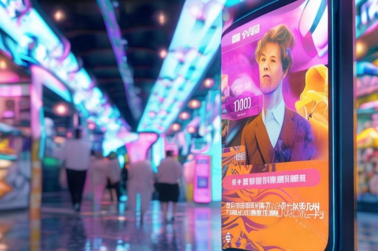 君泽货源站ks下单，扣扣说说赞一毛10000，哔站业务自助超低价。