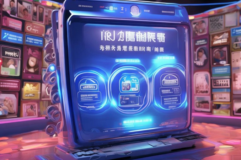 自助获取QQ空间赞，快速提升人气。