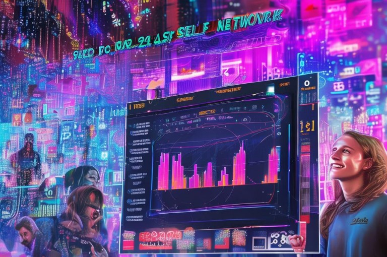 dy超便宜24小时自助涨网，助您快速提升粉丝。
