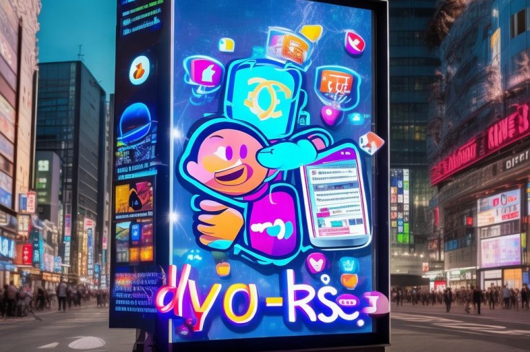 dy点赞一分，ks业务全网最低价，欢迎选购。