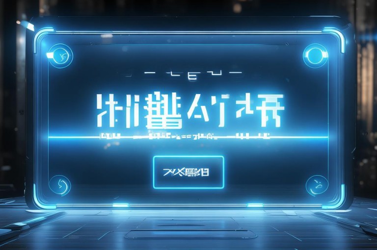 卡盟24小时平台入口，提供最新链接，随时可用。