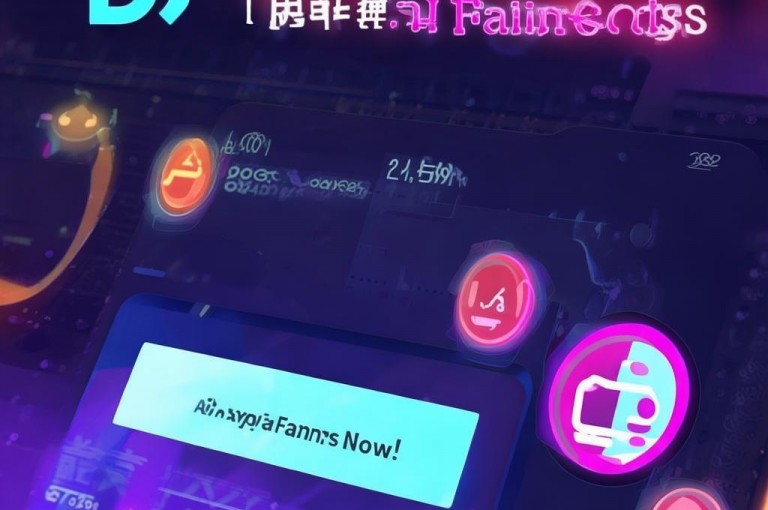 dy粉丝增加的app，是提升dy粉丝数量的得力助手。