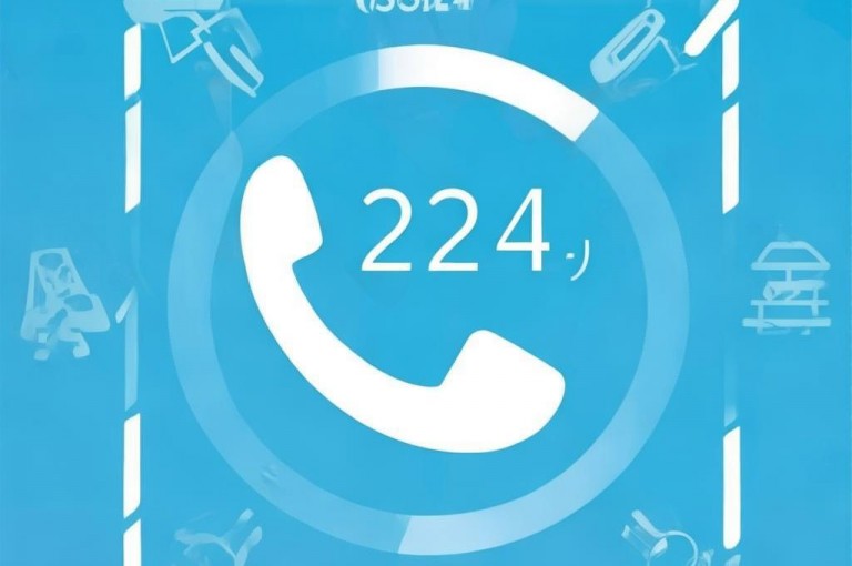 KS人工服务电话24小时，随时为您排忧解难。