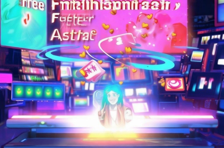 网红助手免费帮你涨粉丝，轻松提升人气！