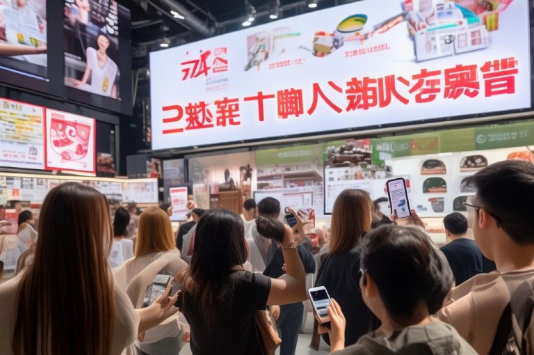 24小时全网最低价，斗音刷赞在线，微信支付便捷下单。