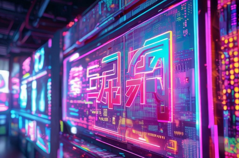 亿点卡盟带来最新分享，精彩内容不容错过。